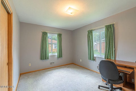 Tiny photo for 3464 Radisson Avenue, Toledo, OH 43614 (MLS # 10013110)