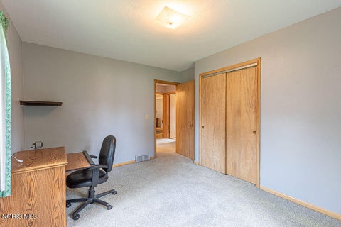 Tiny photo for 3464 Radisson Avenue, Toledo, OH 43614 (MLS # 10013110)