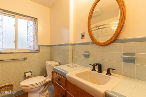 Tiny photo for 3464 Radisson Avenue, Toledo, OH 43614 (MLS # 10013110)