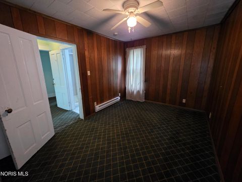 Tiny photo for 131 W Maple Street, Deshler, OH 43516 (MLS # 10007070)