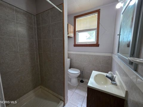 Tiny photo for 131 W Maple Street, Deshler, OH 43516 (MLS # 10007070)