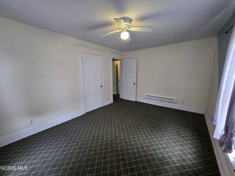 Tiny photo for 131 W Maple Street, Deshler, OH 43516 (MLS # 10007070)