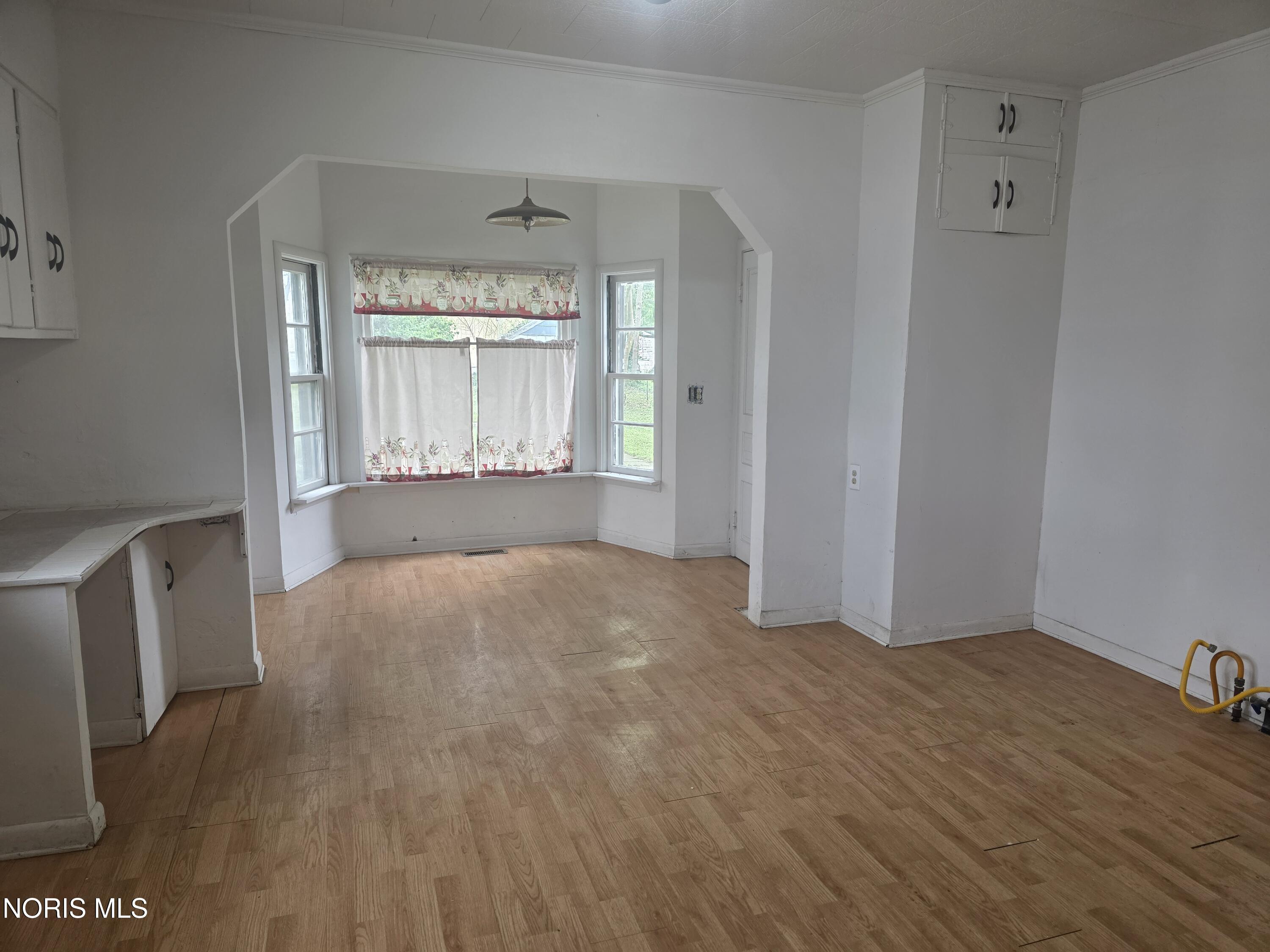 131 W Maple Street