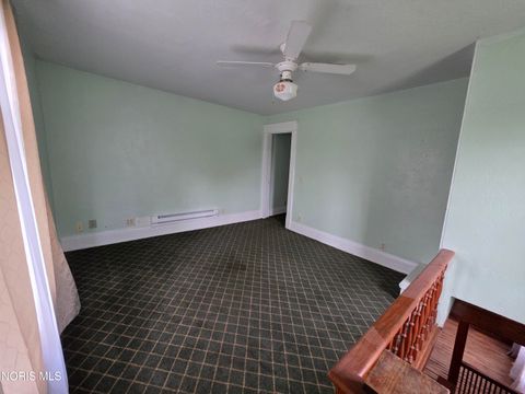 Tiny photo for 131 W Maple Street, Deshler, OH 43516 (MLS # 10007070)