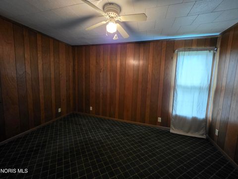 Tiny photo for 131 W Maple Street, Deshler, OH 43516 (MLS # 10007070)