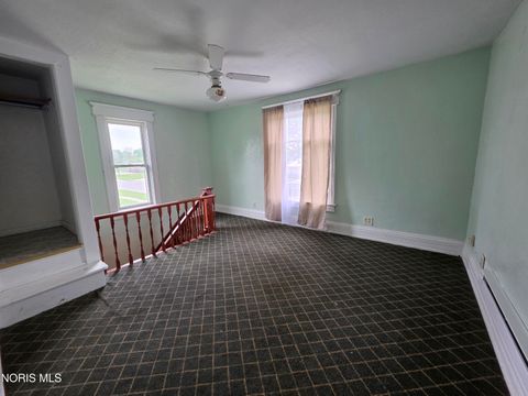 Tiny photo for 131 W Maple Street, Deshler, OH 43516 (MLS # 10007070)