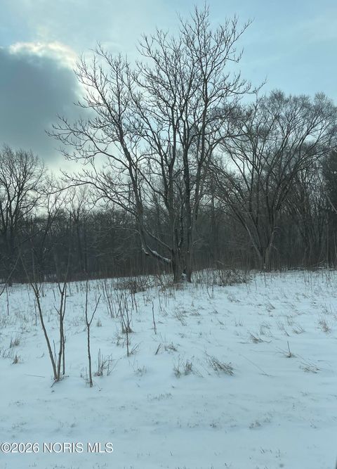 Photo of 13415 Airport Highway, Swanton, OH 43558 (MLS # 10003246)