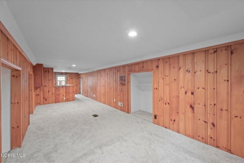 Tiny photo for 6939 Dorr Street, Toledo, OH 43615 (MLS # 10012221)