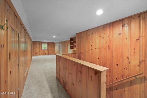 Tiny photo for 6939 Dorr Street, Toledo, OH 43615 (MLS # 10012221)