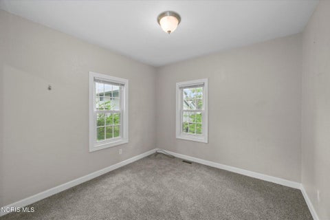 Tiny photo for 6939 Dorr Street, Toledo, OH 43615 (MLS # 10012221)