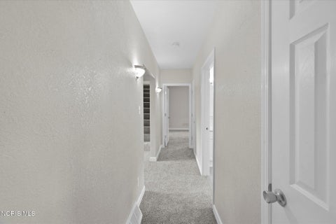Tiny photo for 6939 Dorr Street, Toledo, OH 43615 (MLS # 10012221)