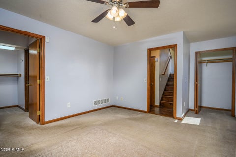 Tiny photo for 13266 King Road, Bowling Green, OH 43402 (MLS # 10014378)