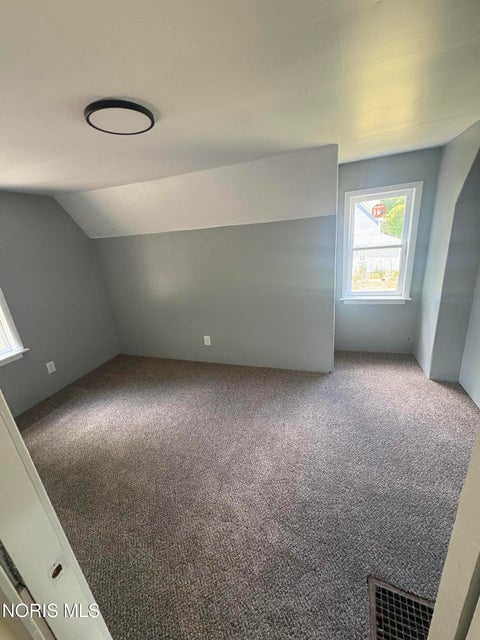Tiny photo for 515 S Platt Street, Montpelier, OH 43543 (MLS # 10010077)
