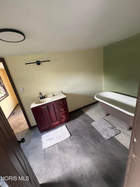 Tiny photo for 515 S Platt Street, Montpelier, OH 43543 (MLS # 10010077)