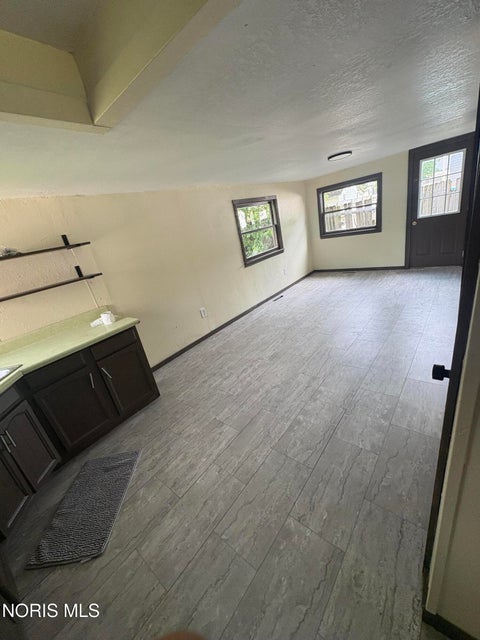 Tiny photo for 515 S Platt Street, Montpelier, OH 43543 (MLS # 10010077)
