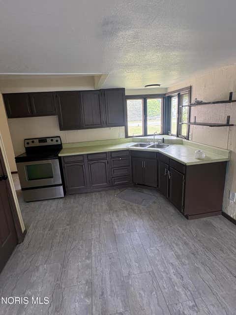 Tiny photo for 515 S Platt Street, Montpelier, OH 43543 (MLS # 10010077)
