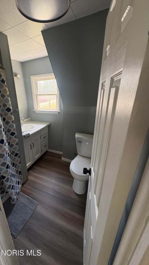 Tiny photo for 515 S Platt Street, Montpelier, OH 43543 (MLS # 10010077)