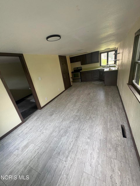 Tiny photo for 515 S Platt Street, Montpelier, OH 43543 (MLS # 10010077)