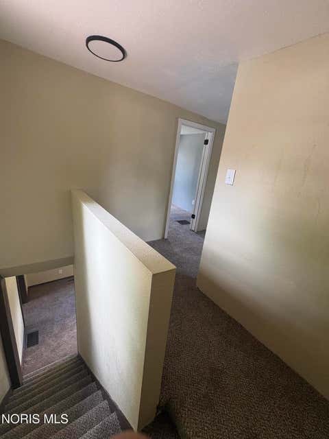 Tiny photo for 515 S Platt Street, Montpelier, OH 43543 (MLS # 10010077)