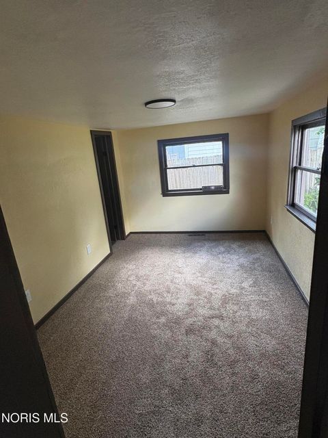 Tiny photo for 515 S Platt Street, Montpelier, OH 43543 (MLS # 10010077)