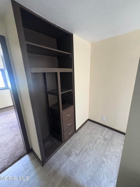 Tiny photo for 515 S Platt Street, Montpelier, OH 43543 (MLS # 10010077)