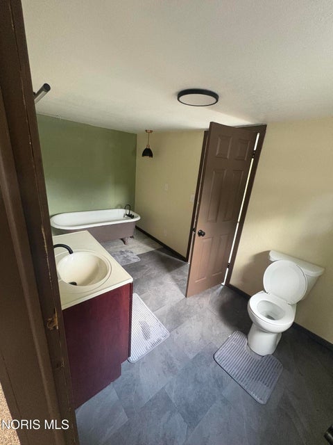 Tiny photo for 515 S Platt Street, Montpelier, OH 43543 (MLS # 10010077)