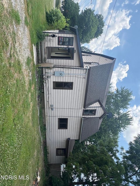 Tiny photo for 515 S Platt Street, Montpelier, OH 43543 (MLS # 10010077)