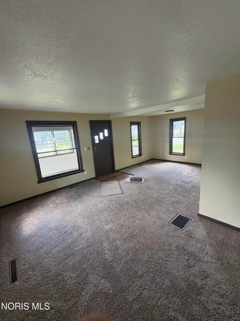 Tiny photo for 515 S Platt Street, Montpelier, OH 43543 (MLS # 10010077)