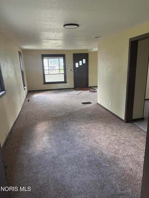 Tiny photo for 515 S Platt Street, Montpelier, OH 43543 (MLS # 10010077)