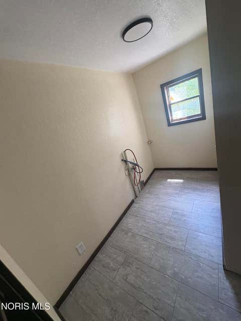 Tiny photo for 515 S Platt Street, Montpelier, OH 43543 (MLS # 10010077)