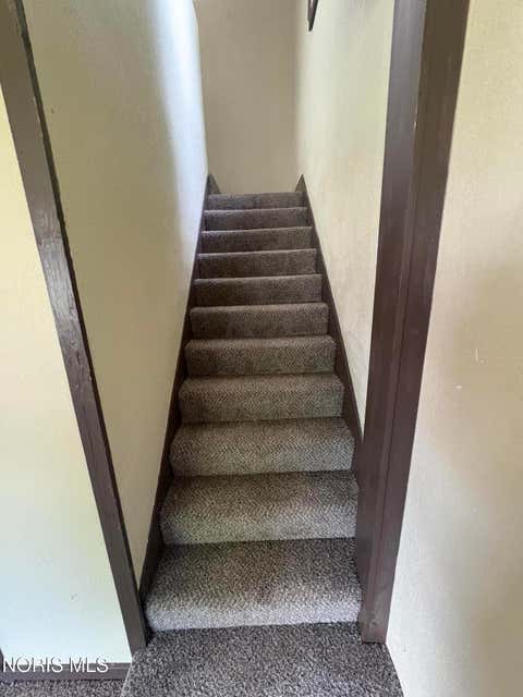 Tiny photo for 515 S Platt Street, Montpelier, OH 43543 (MLS # 10010077)