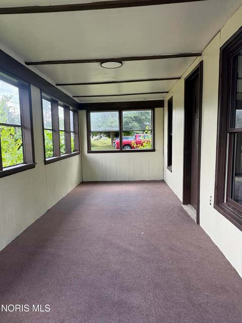 Tiny photo for 515 S Platt Street, Montpelier, OH 43543 (MLS # 10010077)