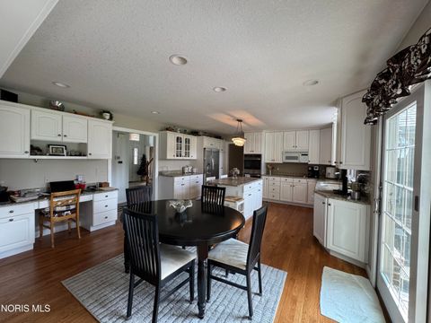 Tiny photo for 7455 Valhalla Drive, Maumee, OH 43537 (MLS # 10004850)