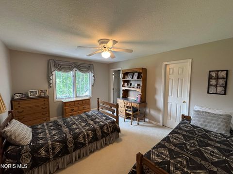 Tiny photo for 7455 Valhalla Drive, Maumee, OH 43537 (MLS # 10004850)