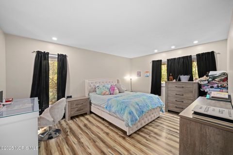 Tiny photo for 1 Indian Creek Drive, Rudolph, OH 43462 (MLS # 10000498)