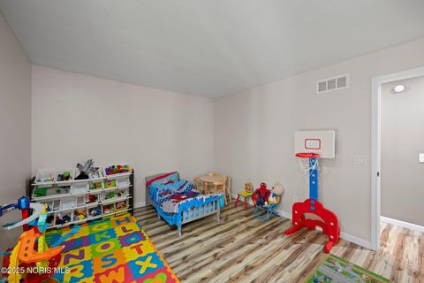 Tiny photo for 1 Indian Creek Drive, Rudolph, OH 43462 (MLS # 10000498)