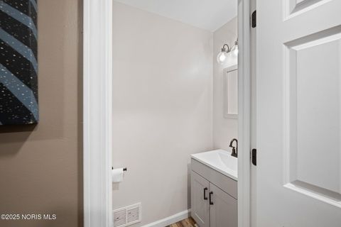 Tiny photo for 1 Indian Creek Drive, Rudolph, OH 43462 (MLS # 10000498)