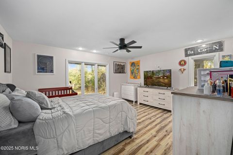 Tiny photo for 1 Indian Creek Drive, Rudolph, OH 43462 (MLS # 10000498)