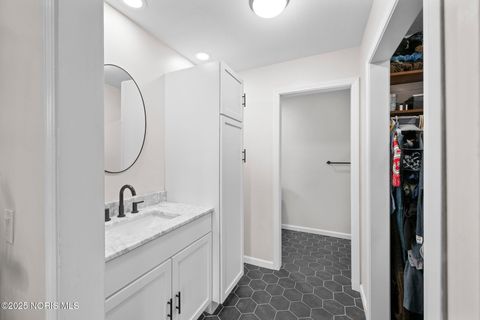 Tiny photo for 1 Indian Creek Drive, Rudolph, OH 43462 (MLS # 10000498)