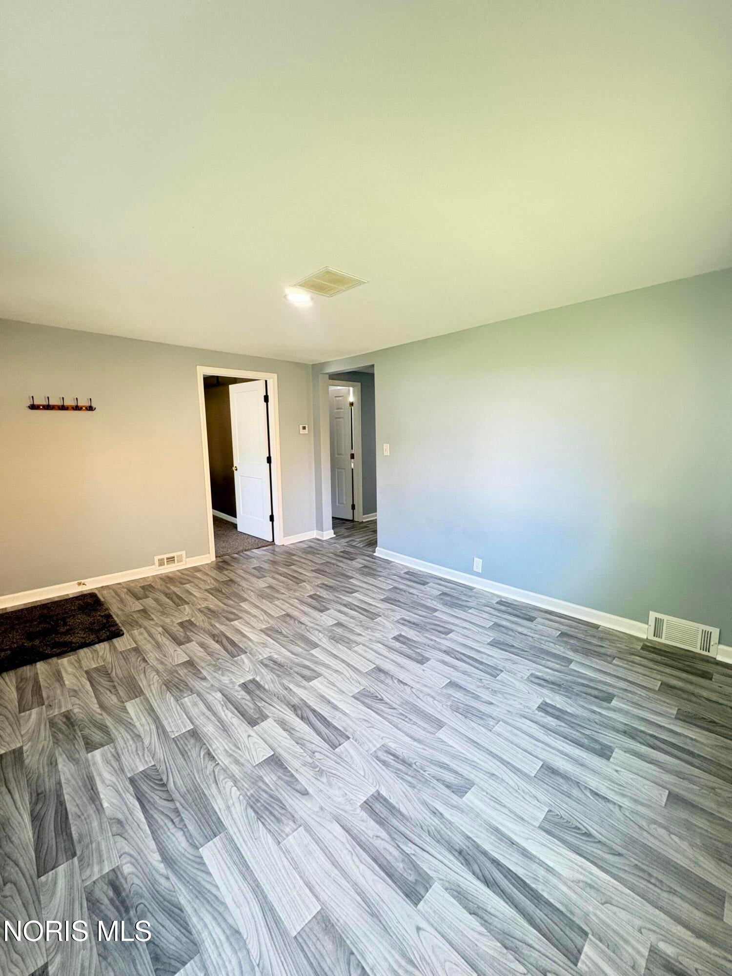 1309 Ogontz Avenue