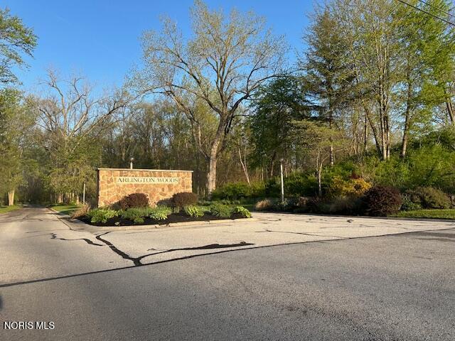 13 Indian Creek Drive