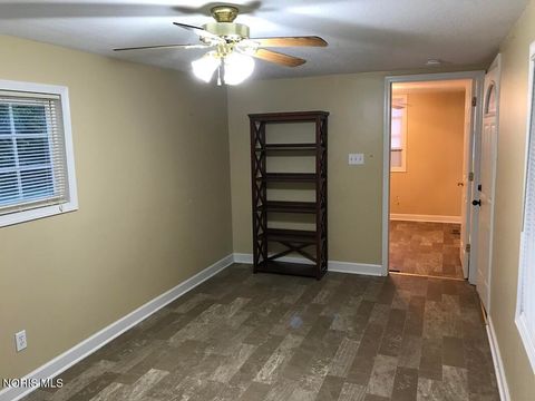 Tiny photo for 510 E Lehr Avenue, Ada, OH 45810 (MLS # 10005221)