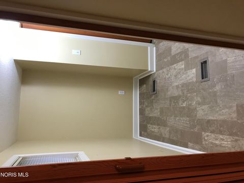 Tiny photo for 510 E Lehr Avenue, Ada, OH 45810 (MLS # 10005221)