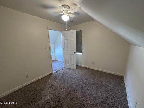 Tiny photo for 510 E Lehr Avenue, Ada, OH 45810 (MLS # 10005221)