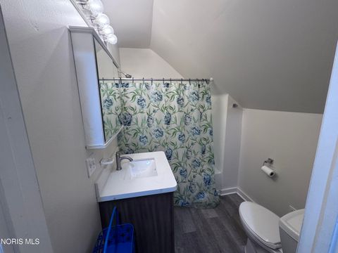 Tiny photo for 510 E Lehr Avenue, Ada, OH 45810 (MLS # 10005221)