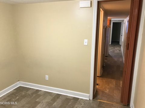 Tiny photo for 510 E Lehr Avenue, Ada, OH 45810 (MLS # 10005221)