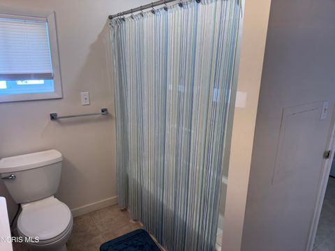 Tiny photo for 510 E Lehr Avenue, Ada, OH 45810 (MLS # 10005221)