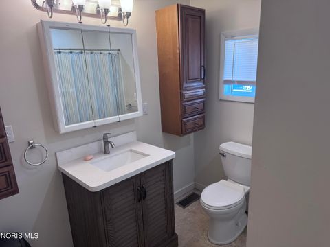 Tiny photo for 510 E Lehr Avenue, Ada, OH 45810 (MLS # 10005221)