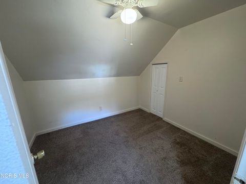 Tiny photo for 510 E Lehr Avenue, Ada, OH 45810 (MLS # 10005221)