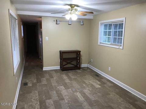 Tiny photo for 510 E Lehr Avenue, Ada, OH 45810 (MLS # 10005221)